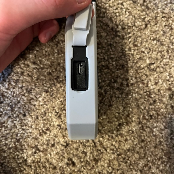 Altec speaker - Picture 3 of 3